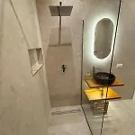 Appartement L'atrio