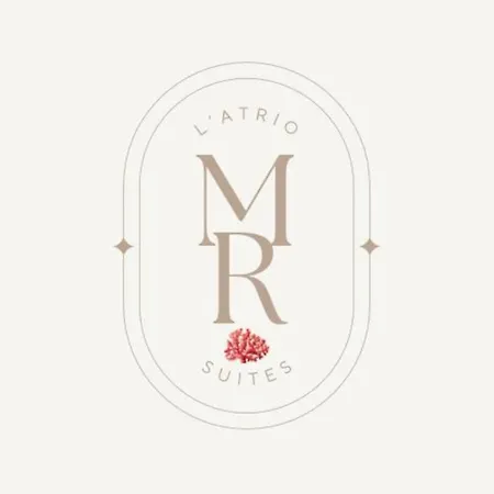 Apartament L'atrio Torre del Greco